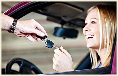 Portland Elite Locksmith Portland, OR 503-403-0729 - 12a-auto-locksmith