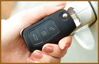 Portland Elite Locksmith Portland, OR 503-403-0729 Portland Elite Locksmith Portland, OR 503-403-0729 - 15a-automotive-locksmith-service
