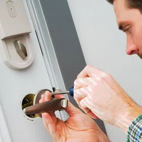 Portland Elite Locksmith Portland, OR 503-403-0729 - 16aa-locks-change