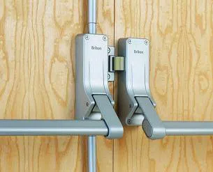 Portland Elite Locksmith Portland, OR 503-403-0729 - 17a-business-locksmith