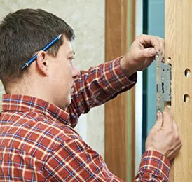 Portland Elite Locksmith Portland, OR 503-403-0729 - 19a-local-locksmith