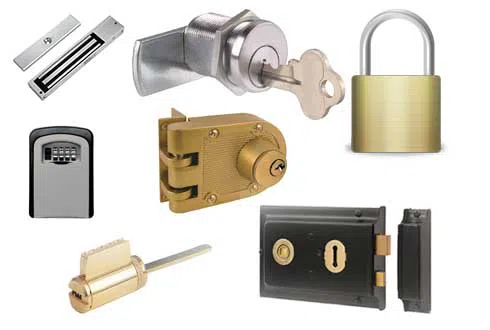 Portland Elite Locksmith Portland, OR 503-403-0729 - 20a-Key-making