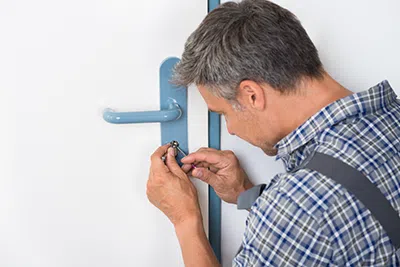 Portland Elite Locksmith Portland, OR 503-403-0729 - 3a-Nearest-Locksmith