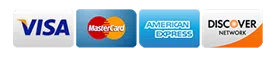 Portland Elite Locksmith Portland, OR 503-403-0729 Portland Elite Locksmith Portland, OR 503-403-0729 - Sidebar-Credit-cards-Accepted