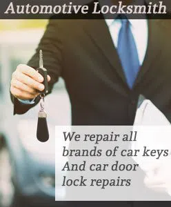 Portland Elite Locksmith Portland, OR 503-403-0729 Portland Elite Locksmith Portland, OR 503-403-0729 - aut-01