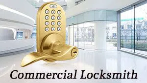 Portland Elite Locksmith Portland, OR 503-403-0729 - com-01