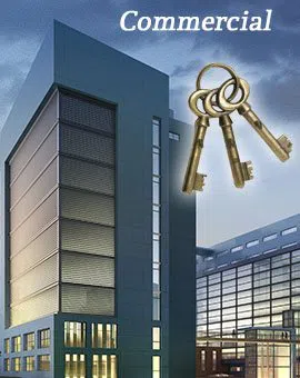 Portland Elite Locksmith Portland, OR 503-403-0729 - com-02