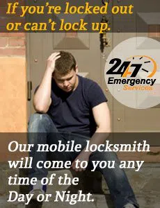 Portland Elite Locksmith Portland, OR 503-403-0729 - emg-01