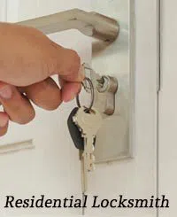 Portland Elite Locksmith Portland, OR 503-403-0729