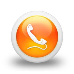 Portland Elite Locksmith Portland, OR 503-403-0729 - phone-icon