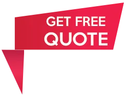 Portland Elite Locksmith Portland, OR 503-403-0729 Portland Elite Locksmith Portland, OR 503-403-0729 - quote-01