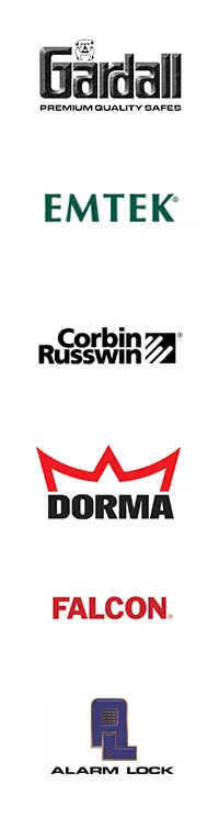 Portland Elite Locksmith Portland, OR 503-403-0729 - sb-brands