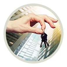 Portland Elite Locksmith Portland, OR 503-403-0729 Portland Elite Locksmith Portland, OR 503-403-0729