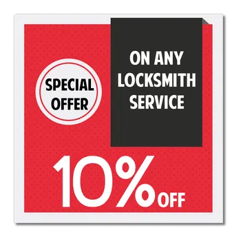 Portland Elite Locksmith Portland, OR 503-403-0729 Portland Elite Locksmith Portland, OR 503-403-0729 - sb-cpn-01-1