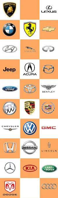 Portland Elite Locksmith Portland, OR 503-403-0729 Portland Elite Locksmith Portland, OR 503-403-0729 - sb-logos-1