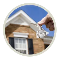 Portland Elite Locksmith Portland, OR 503-403-0729 - sb-res-01-1