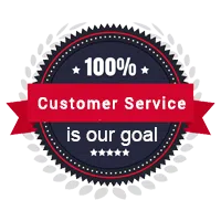 Portland Elite Locksmith Portland, OR 503-403-0729 - sf-new-04