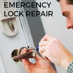Portland Elite Locksmith Portland, OR 503-403-0729 Portland Elite Locksmith Portland, OR 503-403-0729 - zip-01